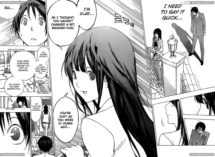 Baku Chapter 176 image 15_optimized